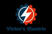 Victor's Electric en Los Angeles