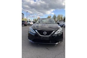 $9995 : 2018 Sentra S thumbnail