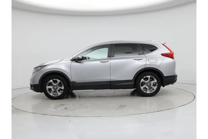 $19998 : Honda CR-V 2017 EX 4dr SUV image 3