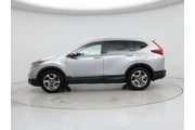 $19998 : Honda CR-V 2017 EX 4dr SUV thumbnail
