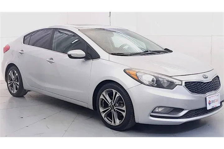 $16495 : 2015 Escape SE 4WD image 3