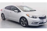 $16495 : 2015 Escape SE 4WD thumbnail