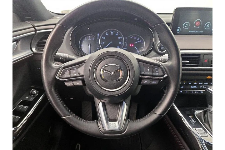 $19998 : Mazda CX-9 2019 AWD Grand To image 10