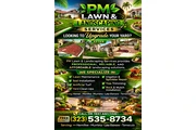 PM LAWN & LANDSCAPING SERVICES en Riverside