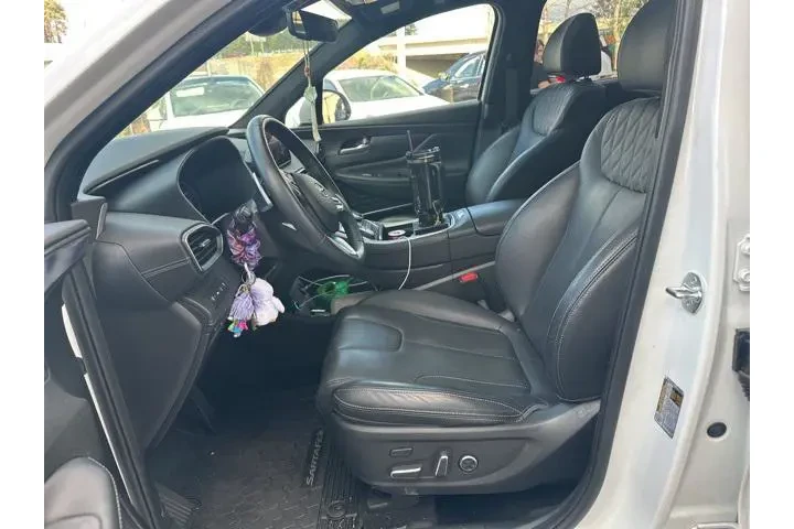 $30814 : Hyundai SANTA FE 2023 AWD Ca image 5