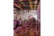 SALON DE EVENTOS thumbnail
