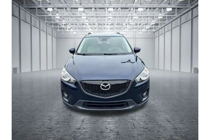 $16999 : Mazda CX-5 2015 AWD Grand To image 2