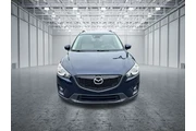 $16999 : Mazda CX-5 2015 AWD Grand To thumbnail
