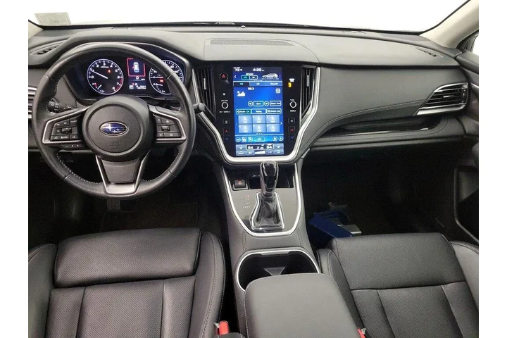 $28998 : Subaru Outback 2023 AWD Limi image 9