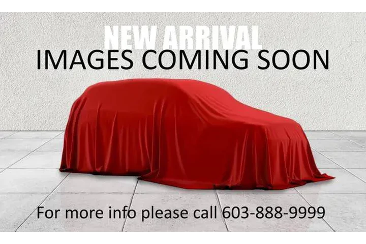 $27990 : Subaru Forester 2023 AWD Pre image 1