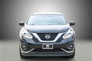 $15988 : Pre-Owned 2017 Nissan Murano thumbnail