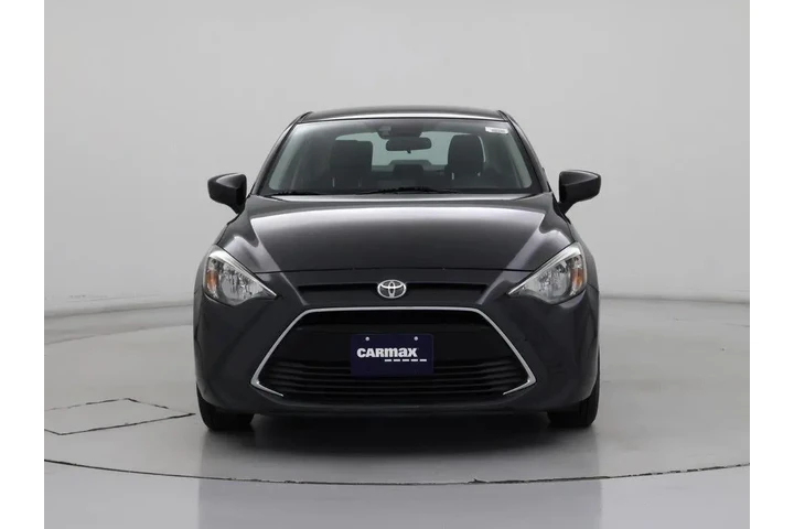 $13998 : Toyota Yaris iA 2017 4dr Sed image 5