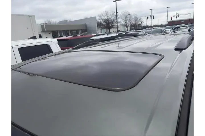 $27250 : Toyota Sienna 2020 XLE 7-Pas image 3