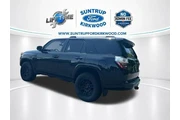 $27701 : Toyota 4Runner 2019 4x4 SR5 thumbnail