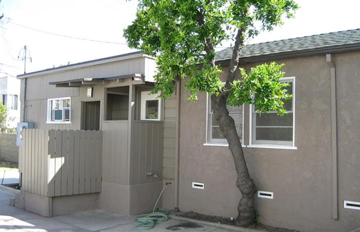 $1250 : SINGLE FAMILY RESIDENCE Glenda image 1