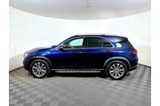 $39998 : Mercedes-Benz GLE 2022 AWD G thumbnail