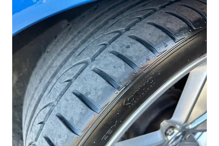 $34995 : Chevrolet Corvette 2015 Stin image 9