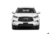 $29500 : INFINITI QX50 2024 Pure 4dr thumbnail