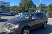 $11995 : PRE-OWNED 2014 VOLVO XC90 3.2 thumbnail