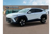 $22250 : Hyundai KONA 2024 AWD SEL 4d thumbnail