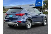 $9989 : Hyundai SANTA FE Sport 2017 thumbnail