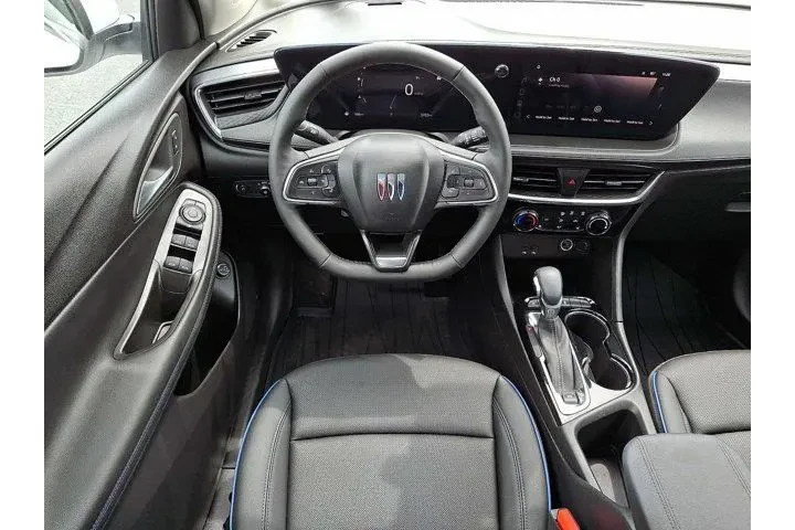 $28500 : Buick Encore GX 2026 AWD Spo image 6