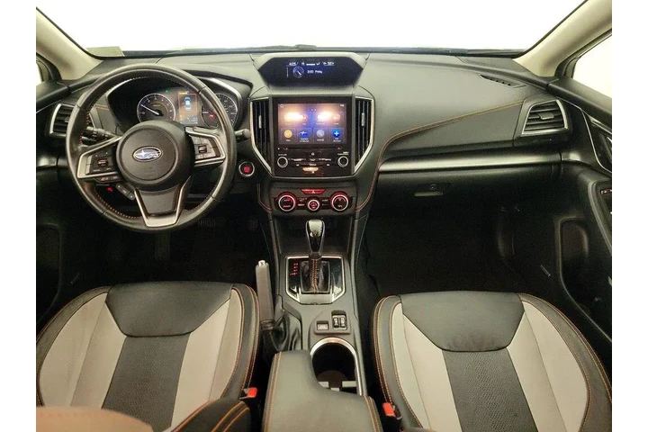 $24998 : Subaru Crosstrek 2019 AWD 2. image 9