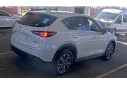 $24993 : Mazda CX-5 2023 AWD 2.5 S Pr thumbnail
