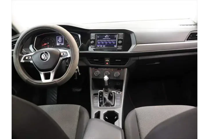 $10846 : Volkswagen Jetta 2019 S 4dr image 6