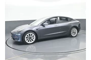 $22998 : Tesla Model 3 2023 4dr Sedan thumbnail
