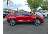 $36619 : Ford Escape Plug-In Hybrid 2 thumbnail