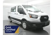 Ford Transit 2023 250 3dr SW en San Bernardino