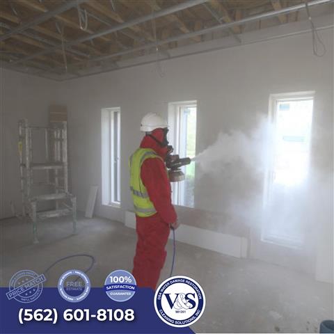 V&S Cleaning Service, Inc. image 10