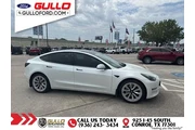 $29991 : Tesla Model 3 2022 AWD Long thumbnail