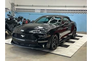 Ford Mustang CV ecoboo 2022 en Hialeah