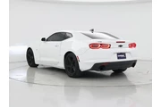 $22998 : Chevrolet Camaro 2019 LT 2dr thumbnail