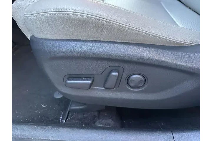 $21338 : Kia Sportage 2020 EX 4dr SUV image 10