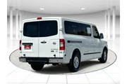 $22584 : Nissan NV 2016 3500 HD S 3dr thumbnail