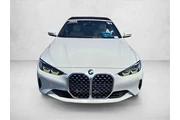 $37444 : BMW 4 Series 2021 430i 2dr C thumbnail
