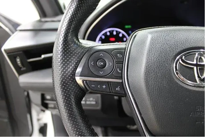 $21982 : Toyota Avalon 2019 Touring 4 image 10