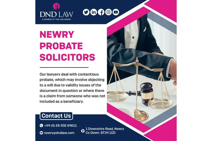 Lawyer image 4