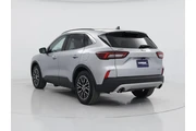 $24998 : Ford Escape Plug-In Hybrid 2 thumbnail