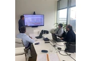 Inversión para tus proyectos en Cuernavaca