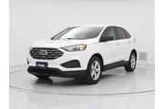 $19998 : Ford Edge 2020 SE 4dr Crosso thumbnail