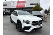 Mercedes-Benz GLB 2023 GLB 2 en San Francisco Bay Area