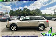 $11999 : 2014 Outback thumbnail