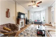 $3895 : Rental property with 3 bedro thumbnail