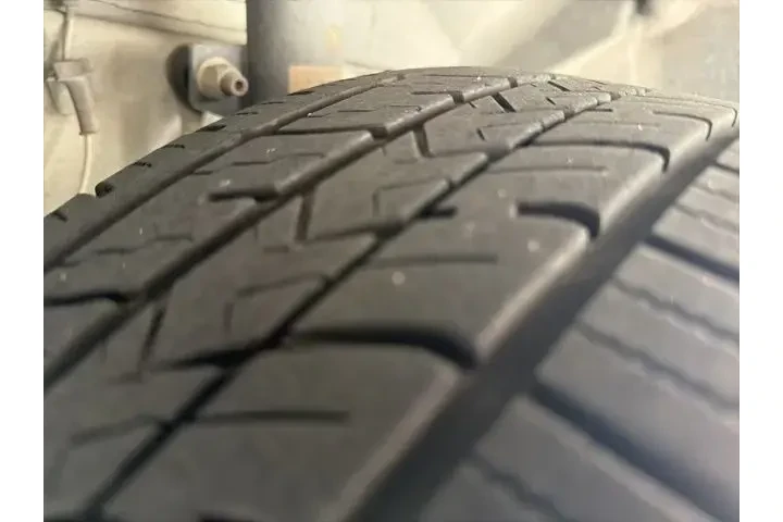 $10887 : Ford EcoSport 2020 AWD Titan image 5