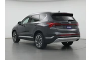 $32998 : Hyundai SANTA FE 2023 AWD Ca thumbnail
