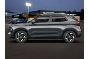 $18900 : Hyundai VENUE 2023 SEL 4dr C thumbnail